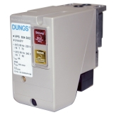 219878 Блок контроля герметичности DUNGS VPS 504 S02 230V 50Hz o.Stecker