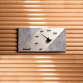 Термометр для сауны Hukka термометр Sauna°C