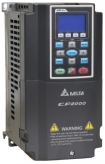 Преобразователь частоты Delta VFD-CP2000 VFD185CP63A-21  (18,5 кВт, 3x690В)
