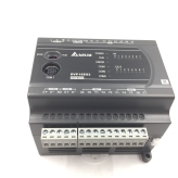 Контроллер Delta Electronics DVP-ES2/EX2 DVP32ES200R 