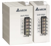 Блок питания Delta Electronics DVPPS02, 2A